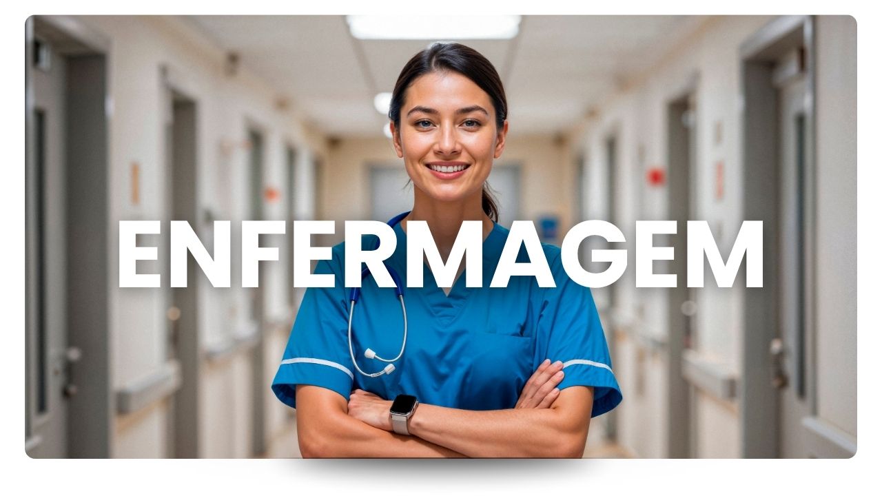 SAIBA MAIS SAIBA MAIS