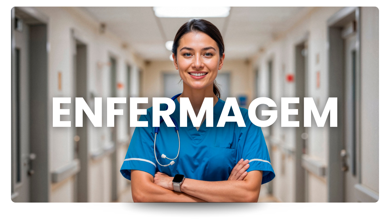 SAIBA MAIS SAIBA MAIS