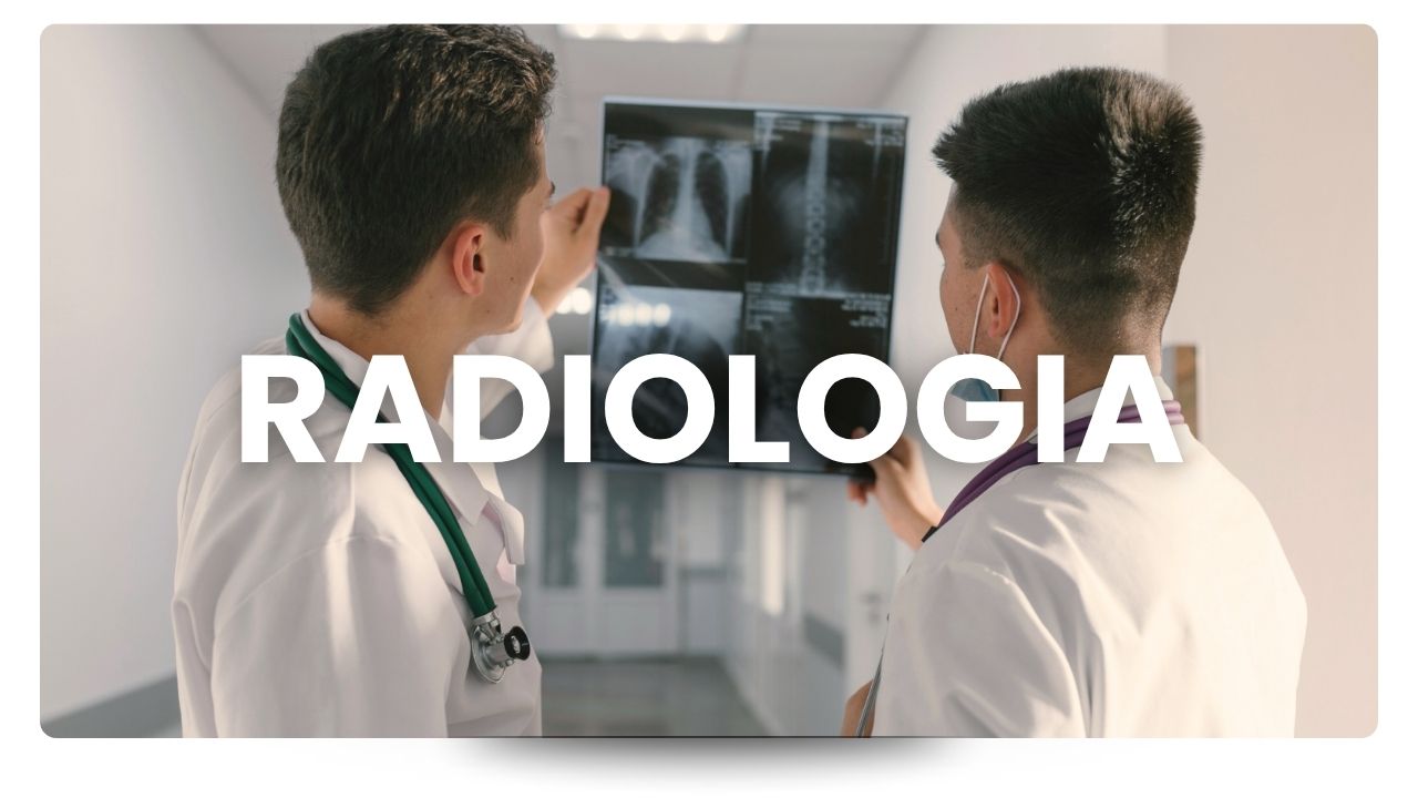 SAIBA MAIS SAIBA MAIS