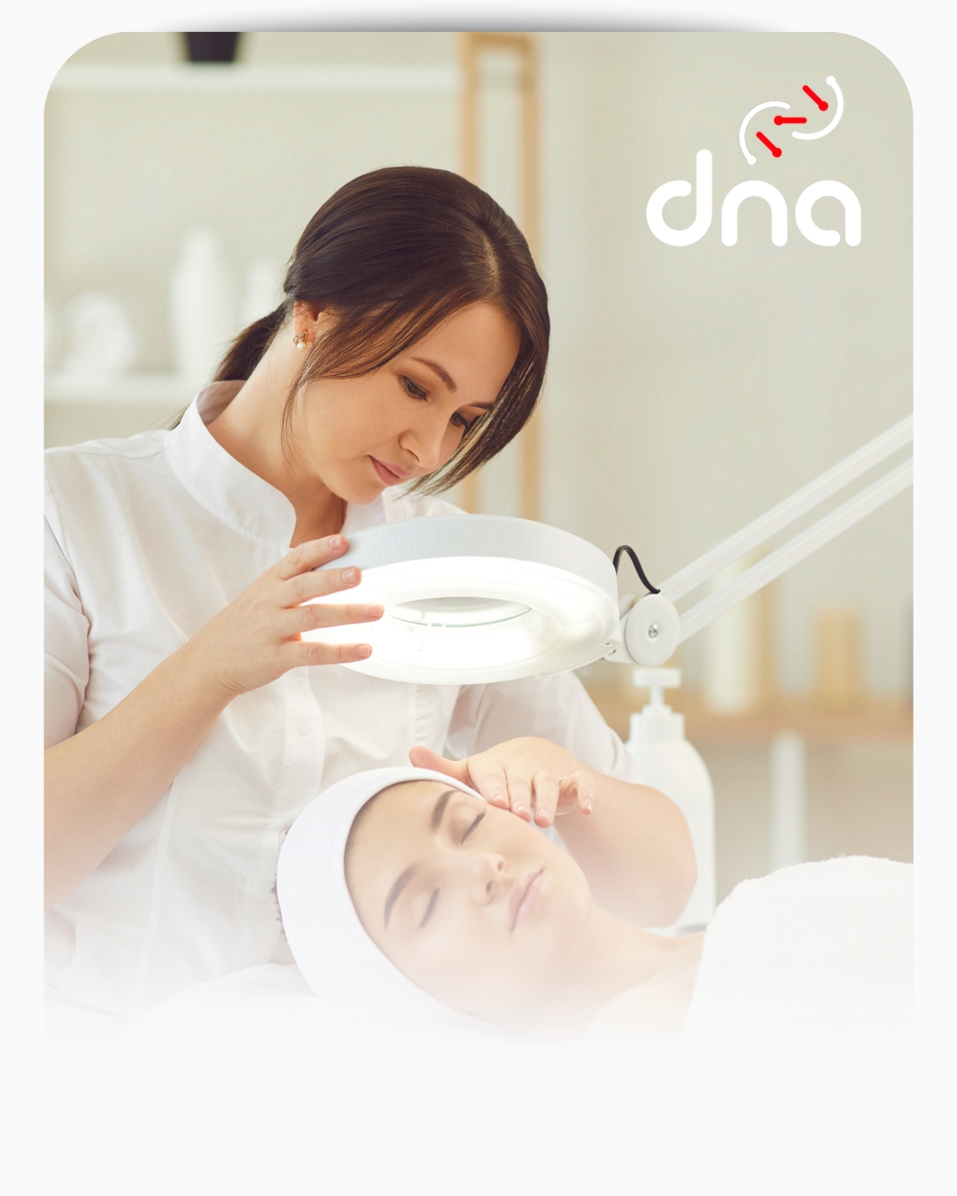 DNA CURSOS SITE DNA CURSOS SITE