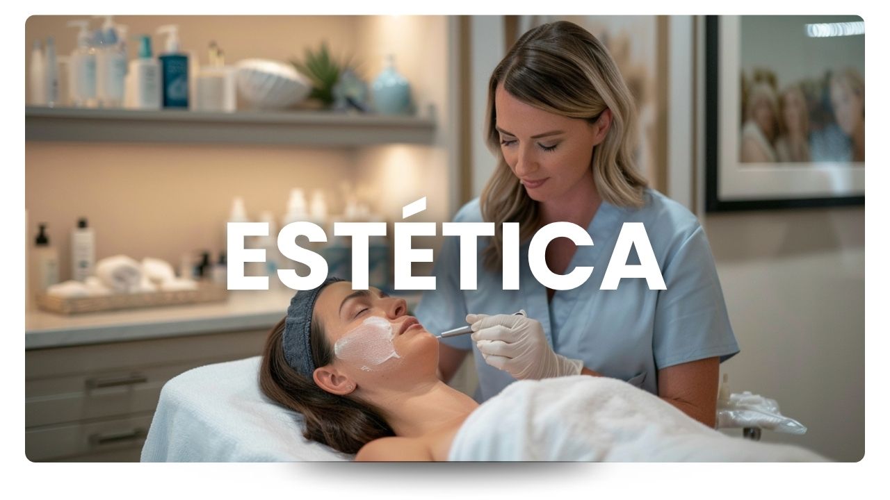 SAIBA MAIS SAIBA MAIS