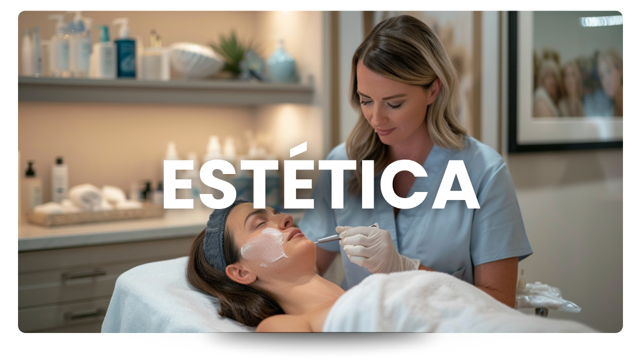 SAIBA MAIS SAIBA MAIS