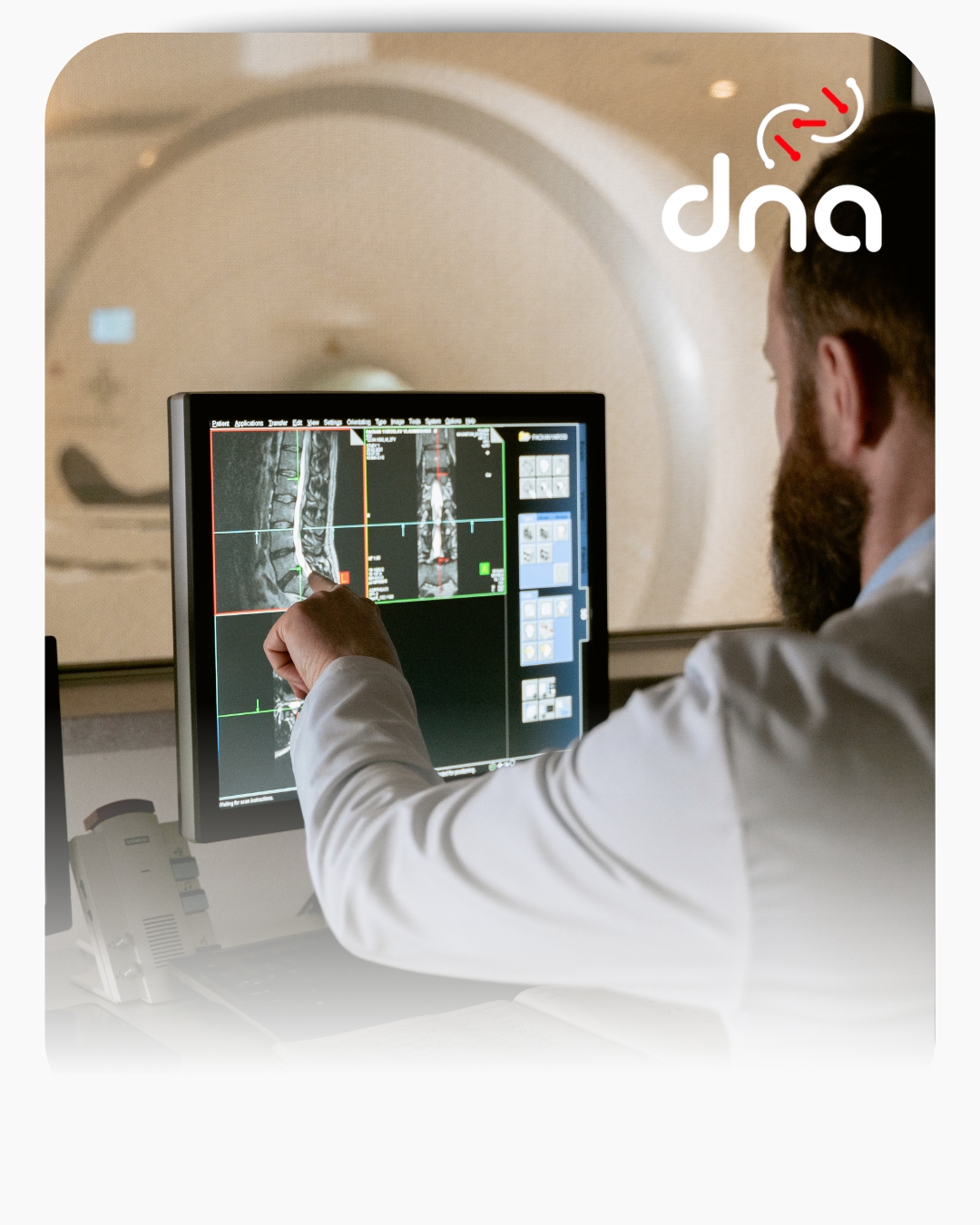 DNA CURSOS SITE DNA CURSOS SITE