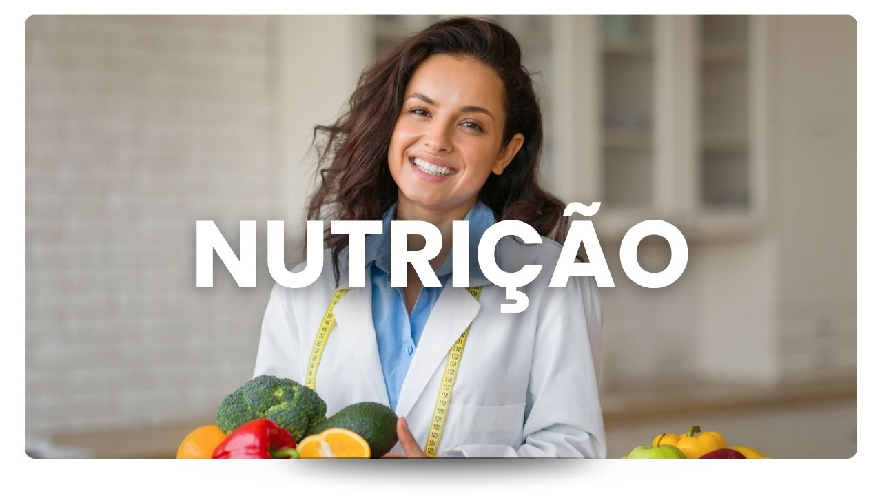 SAIBA MAIS SAIBA MAIS