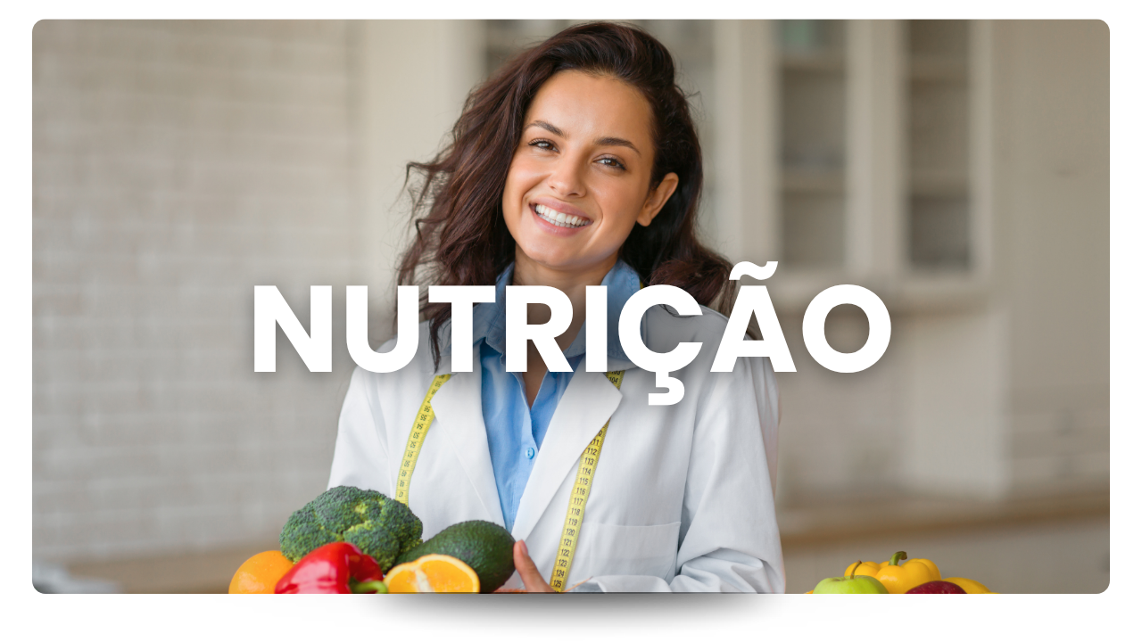 SAIBA MAIS SAIBA MAIS