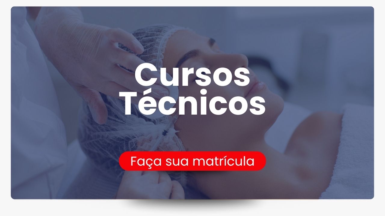 SAIBA MAIS SAIBA MAIS