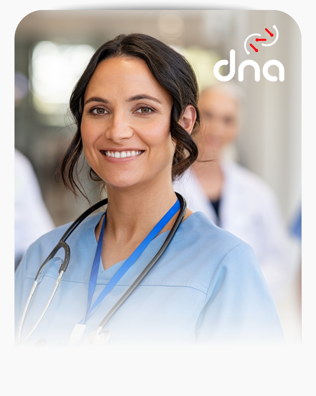 DNA CURSOS SITE DNA CURSOS SITE