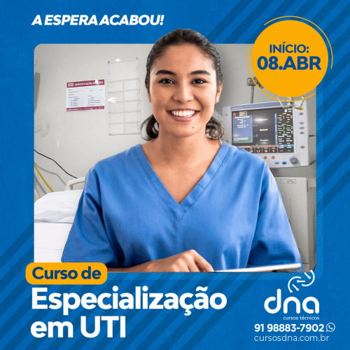 especializacao-feed-500x500_c especializacao-feed-500x500_c