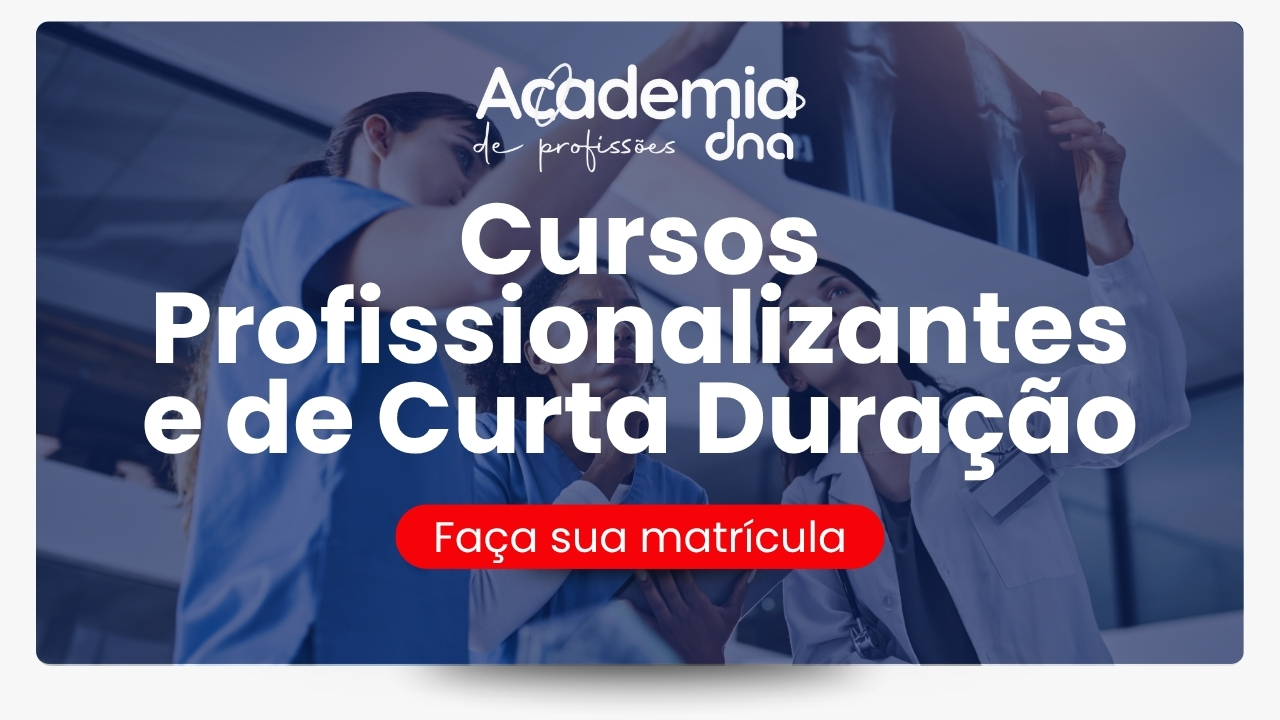 SAIBA MAIS SAIBA MAIS