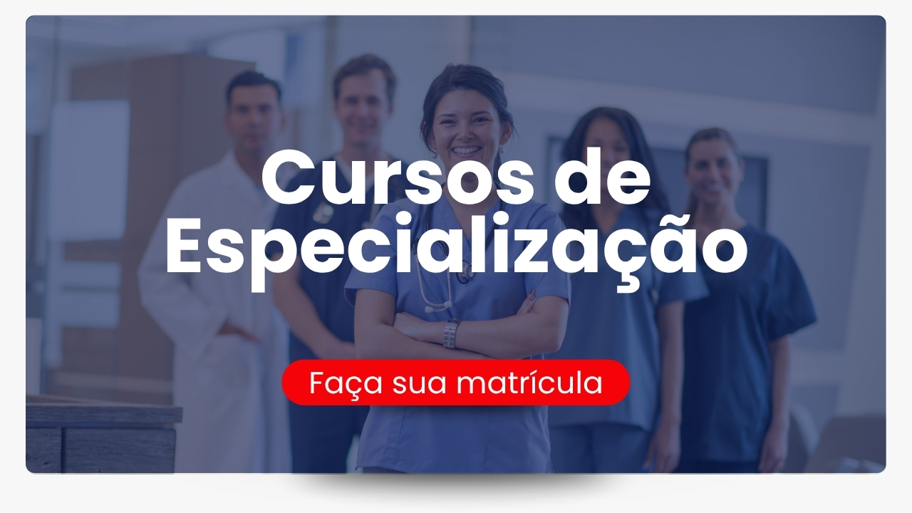 SAIBA MAIS SAIBA MAIS