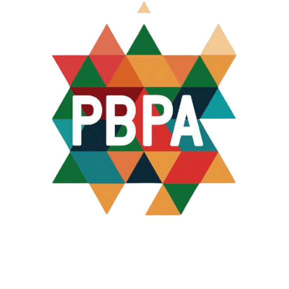 PISO DE BORRACHA POA SITE (1)