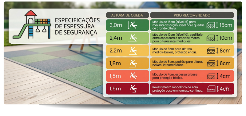 PISO DE BORRACHA POA SITE PISO DE BORRACHA POA SITE